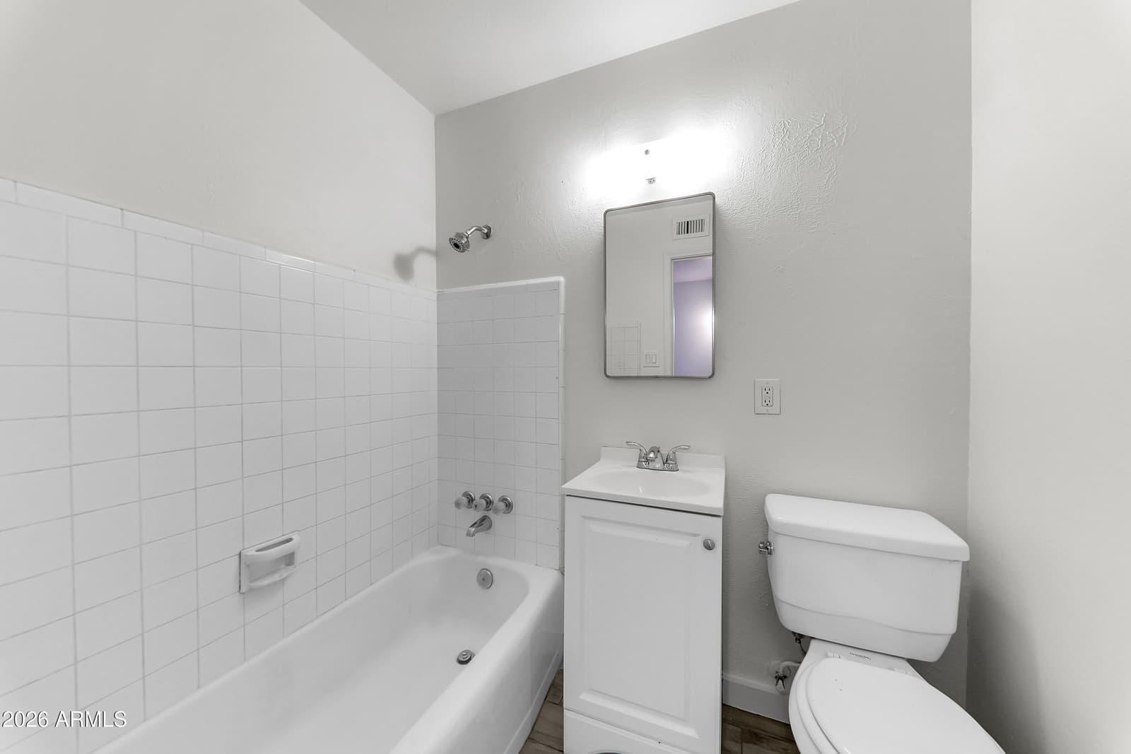 4754 N 39TH Avenue, Phoenix, AZ 85019 — photo 19 of 26