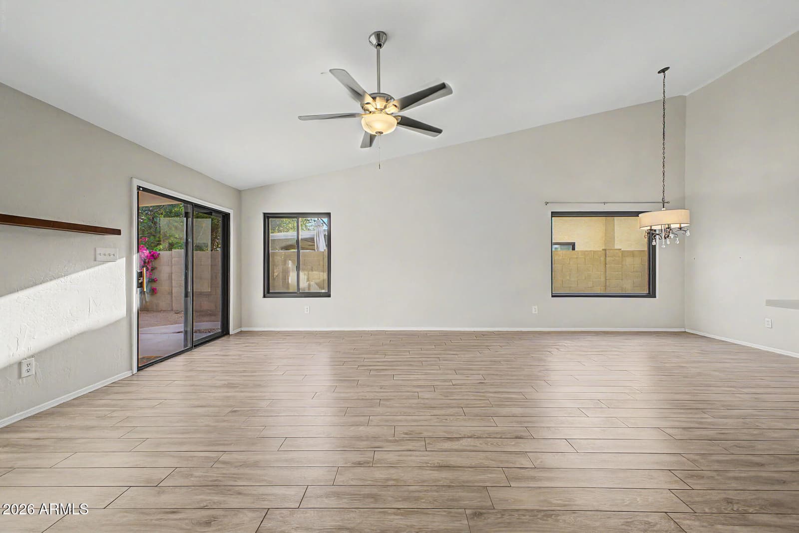 5347 E GREENWAY Street, Mesa, AZ 85205 — photo 19 of 49