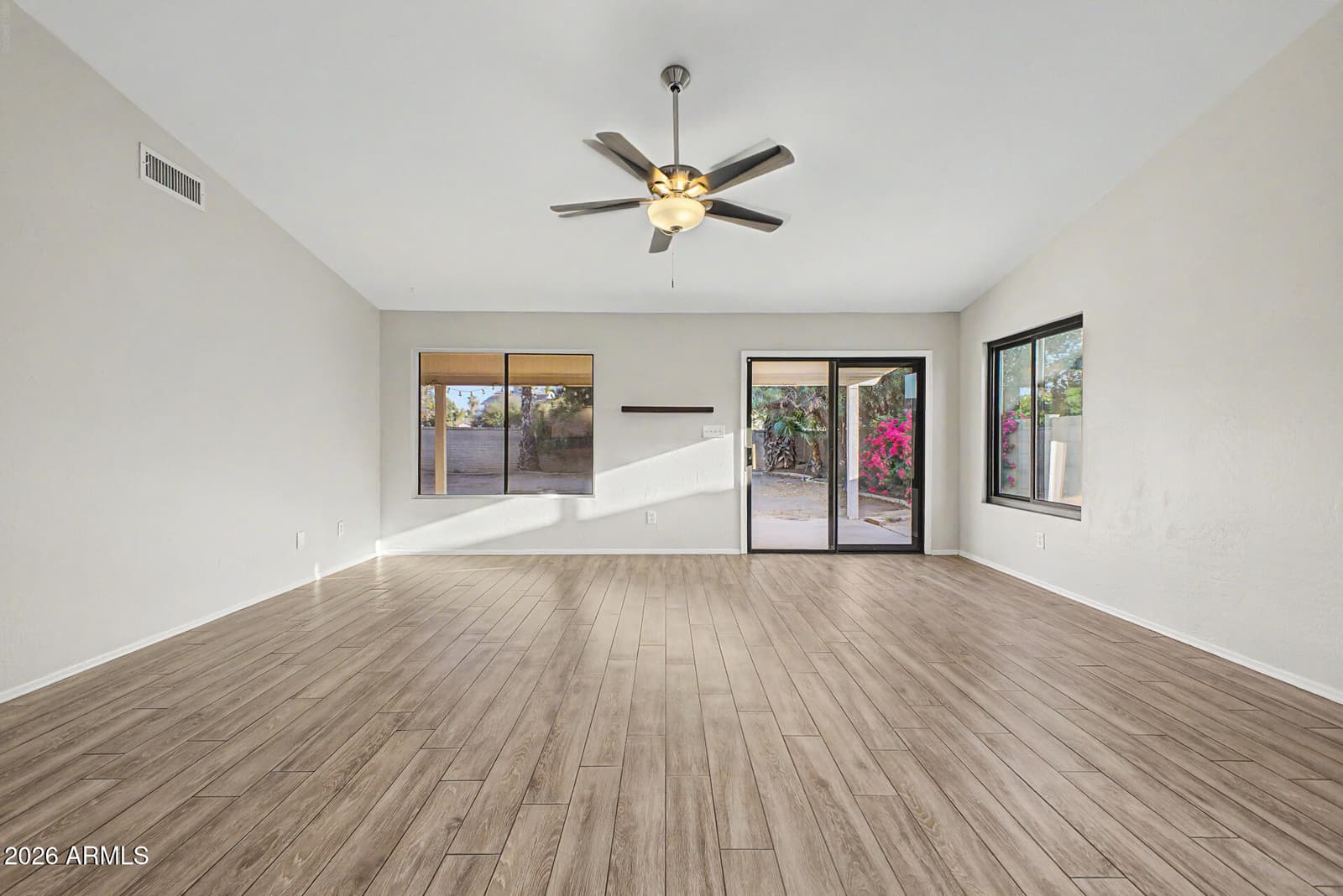 5347 E GREENWAY Street, Mesa, AZ 85205 — photo 20 of 49