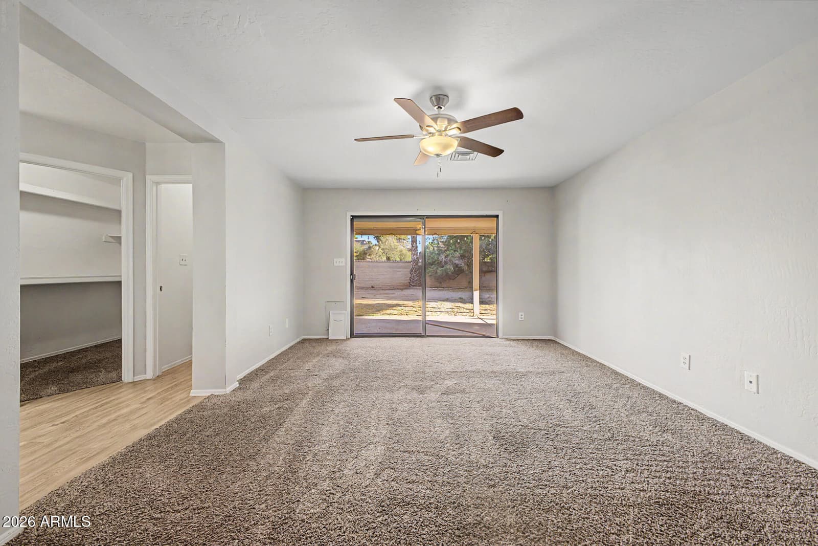 5347 E GREENWAY Street, Mesa, AZ 85205 — photo 27 of 49