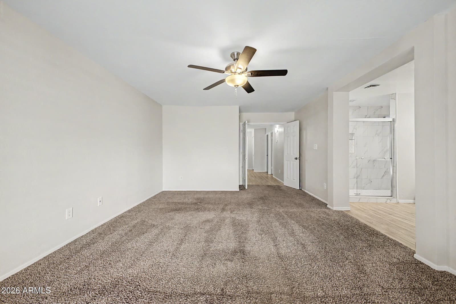5347 E GREENWAY Street, Mesa, AZ 85205 — photo 28 of 49