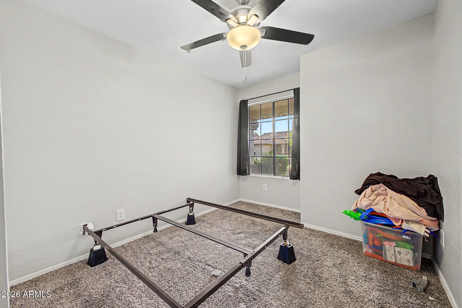 5347 E GREENWAY Street, Mesa, AZ 85205 — photo 32 of 49
