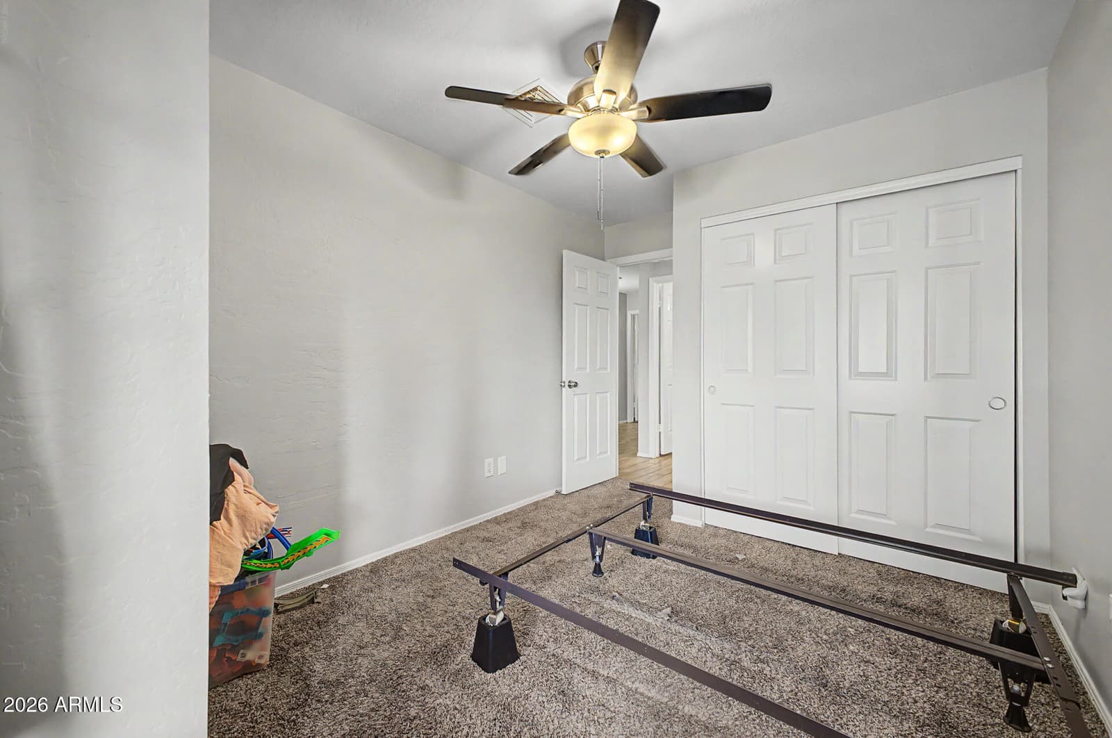 5347 E GREENWAY Street, Mesa, AZ 85205 — photo 33 of 49