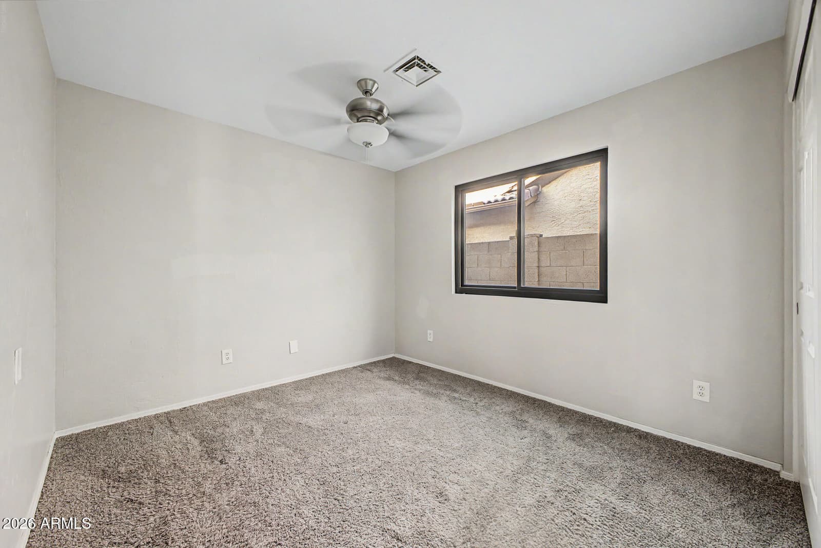 5347 E GREENWAY Street, Mesa, AZ 85205 — photo 34 of 49
