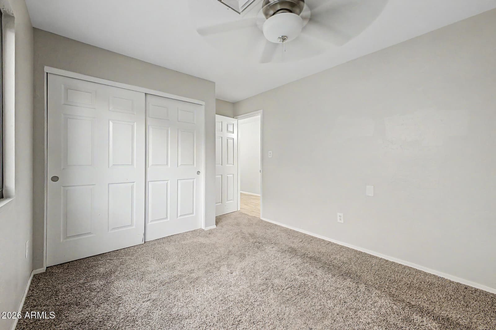 5347 E GREENWAY Street, Mesa, AZ 85205 — photo 35 of 49