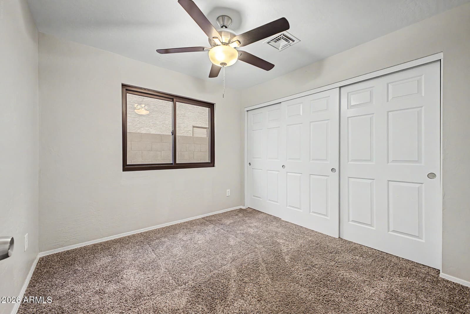 5347 E GREENWAY Street, Mesa, AZ 85205 — photo 36 of 49
