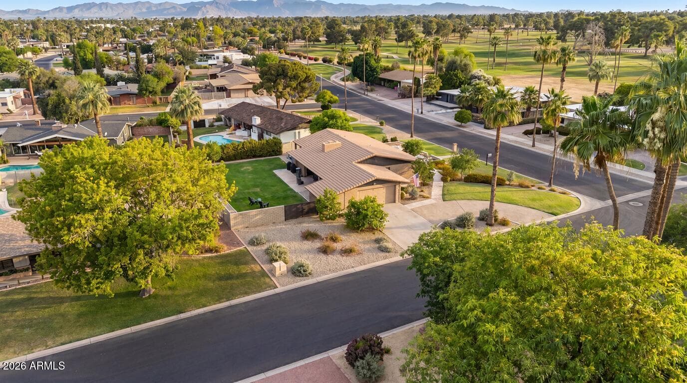 855 N VILLA NUEVA Drive, Litchfield Park, AZ 85340 — photo 48 of 50