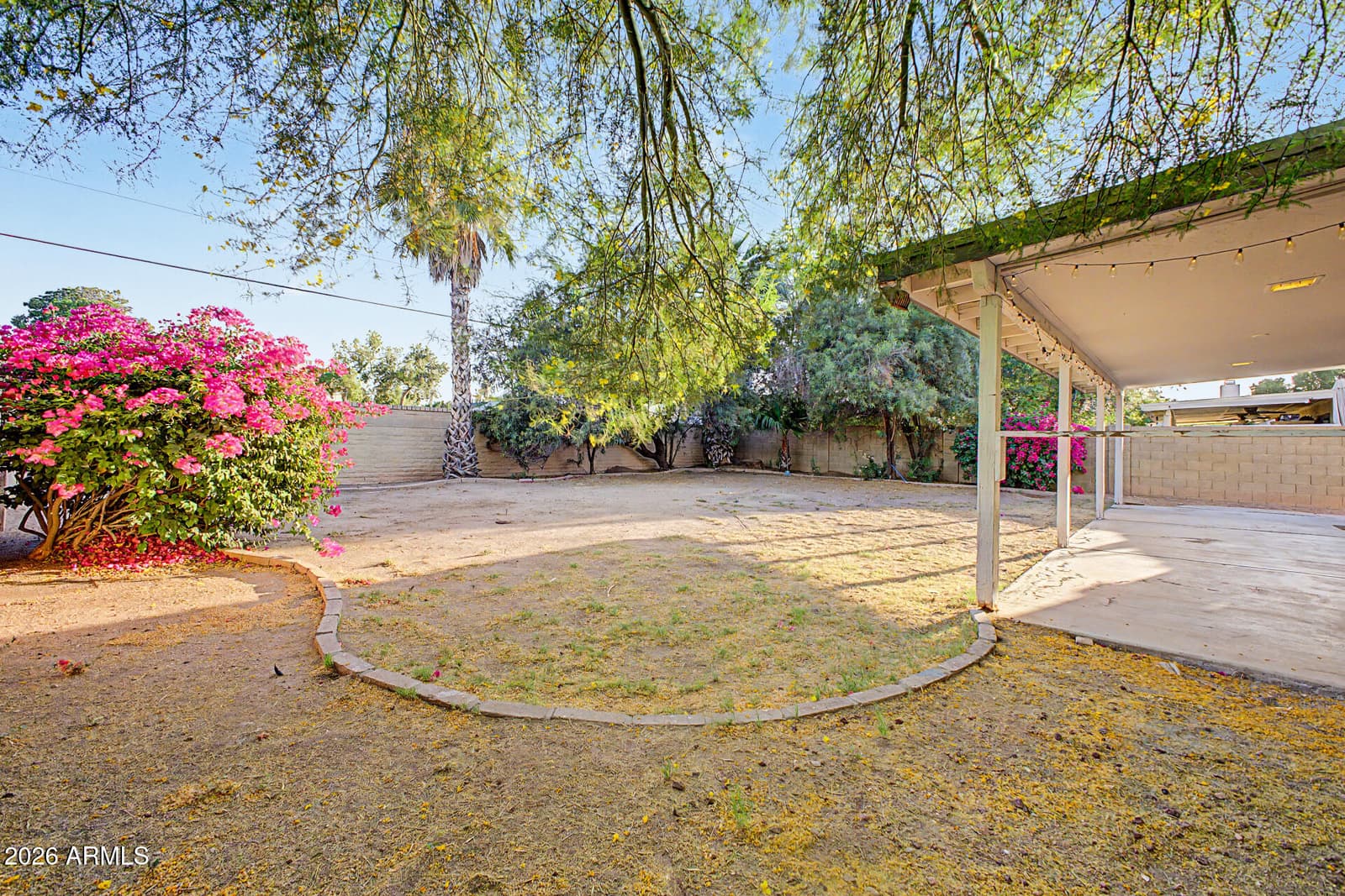 5347 E GREENWAY Street, Mesa, AZ 85205 — photo 49 of 49