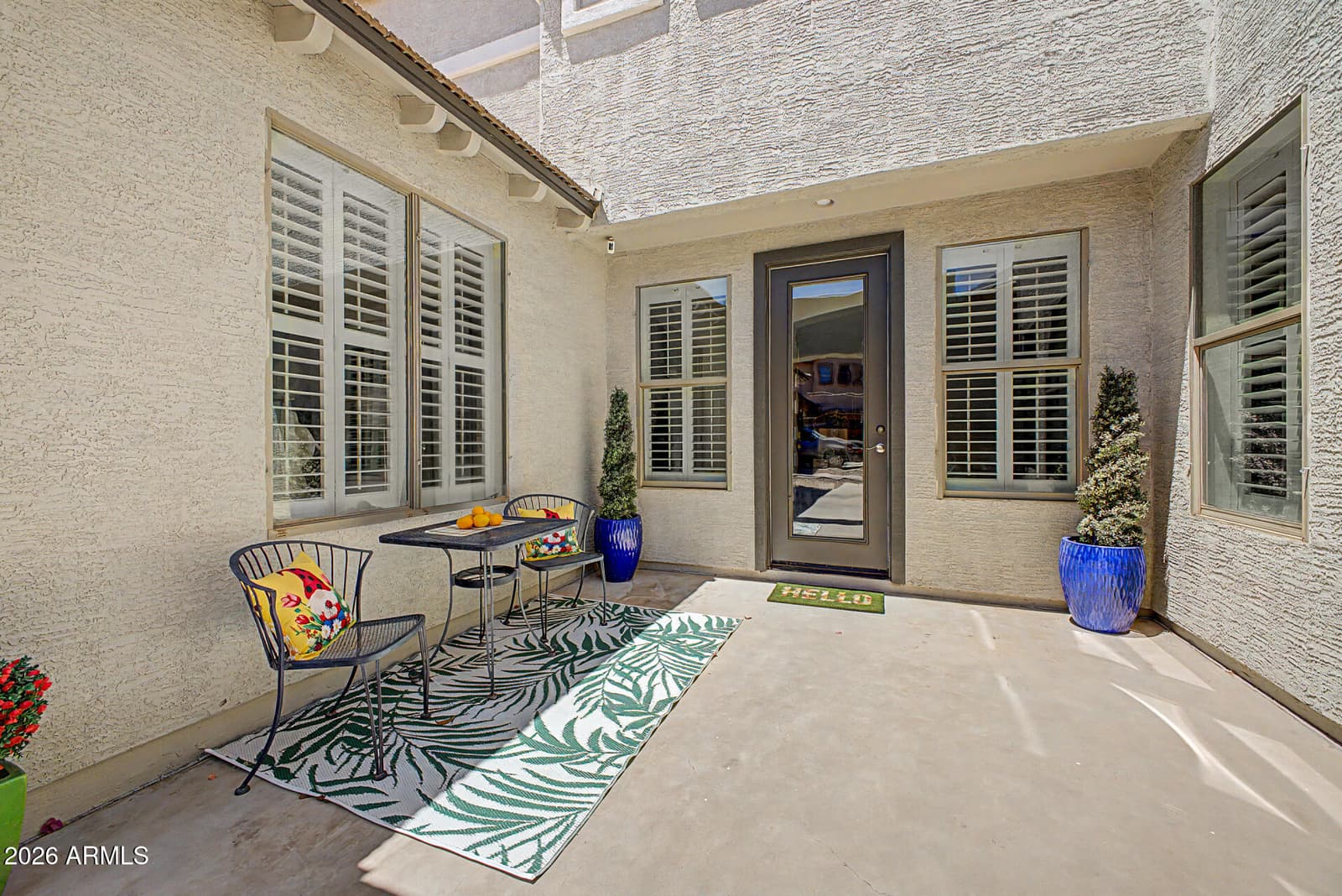 3228 E ANIKA Drive, Gilbert, AZ 85298 — photo 10 of 72