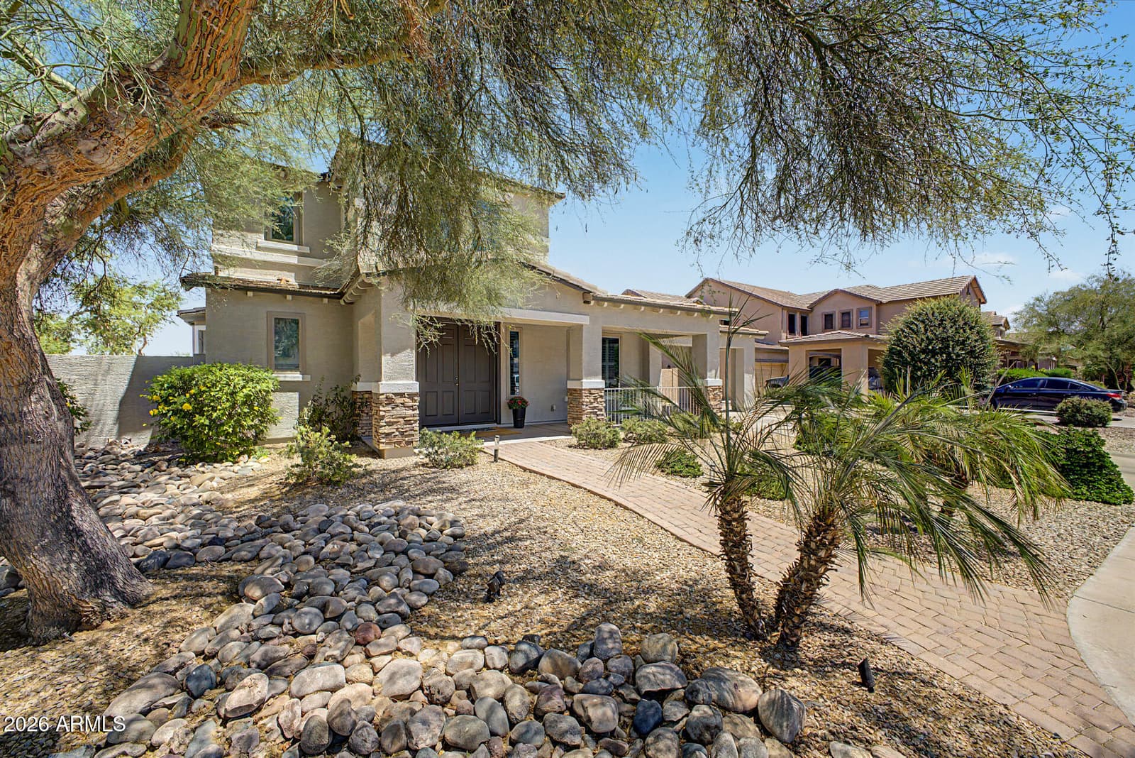 3228 E ANIKA Drive, Gilbert, AZ 85298 — photo 6 of 72