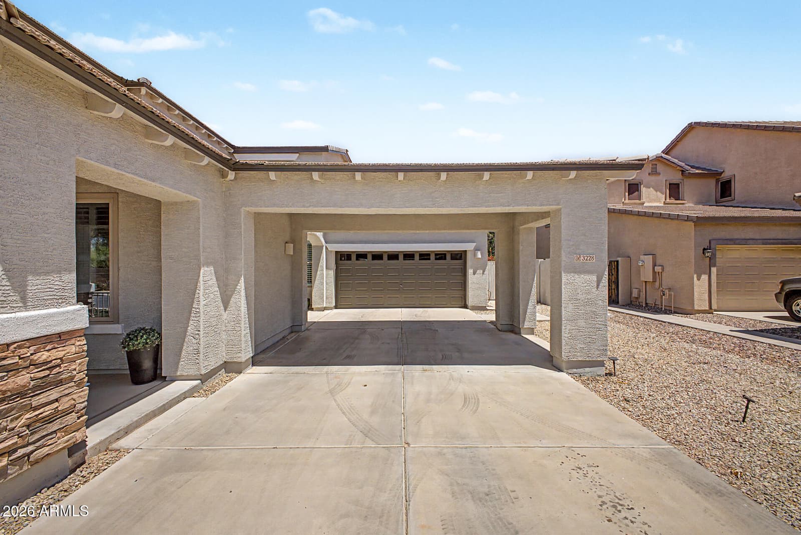 3228 E ANIKA Drive, Gilbert, AZ 85298 — photo 9 of 72