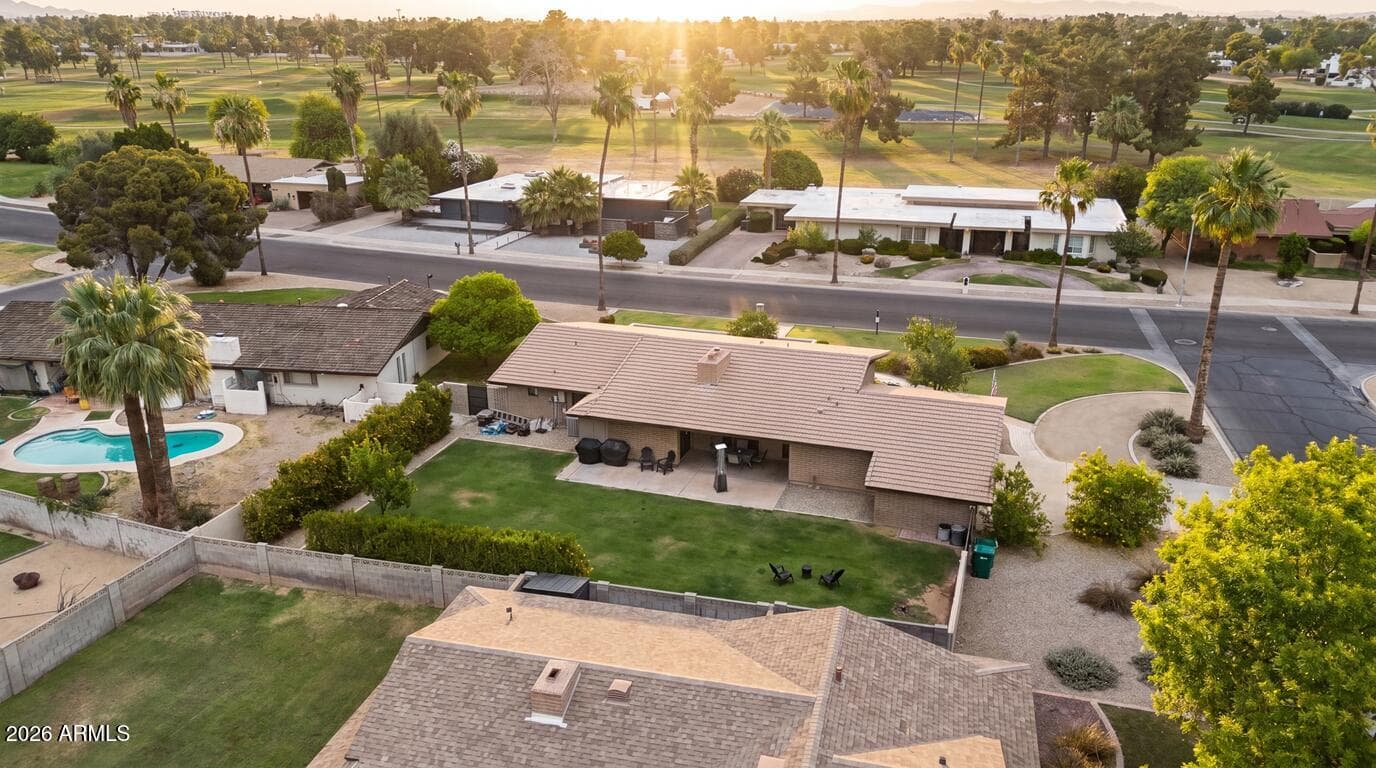 855 N VILLA NUEVA Drive, Litchfield Park, AZ 85340 — photo 50 of 50