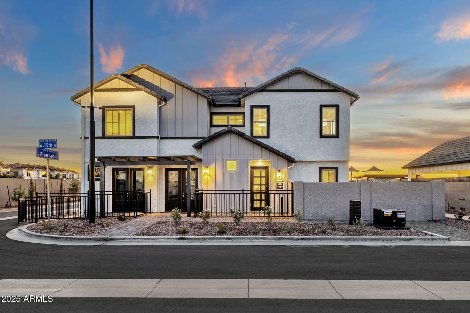 3519 N GLENNWOOD, Mesa, AZ 85213 — photo 3 of 53