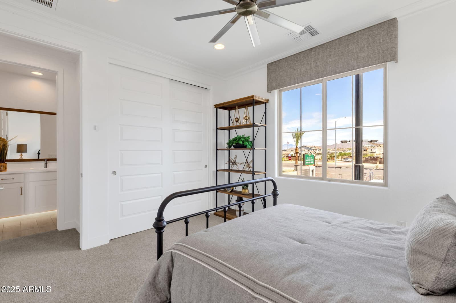 3519 N GLENNWOOD, Mesa, AZ 85213 — photo 31 of 53