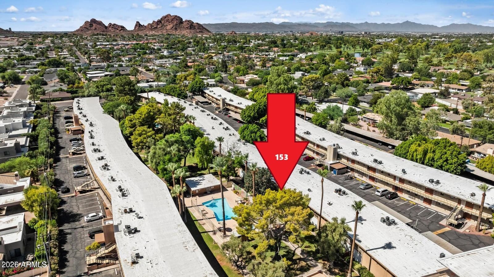6125 E INDIAN SCHOOL Road 153, Scottsdale, AZ 85251 — photo 30 of 51
