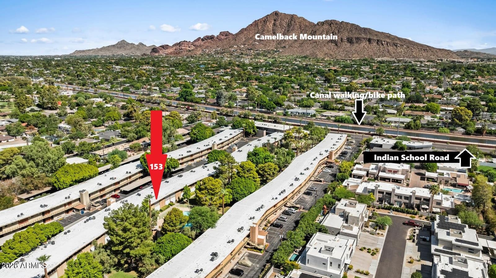 6125 E INDIAN SCHOOL Road 153, Scottsdale, AZ 85251 — photo 24 of 51