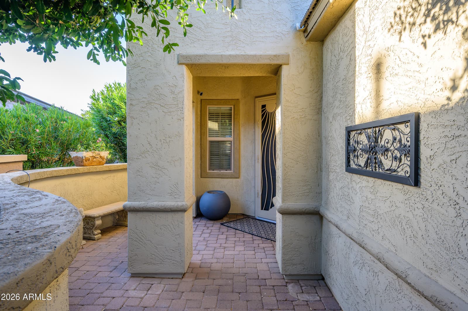 13040 W HUMMINGBIRD Terrace, Peoria, AZ 85383 — photo 30 of 60