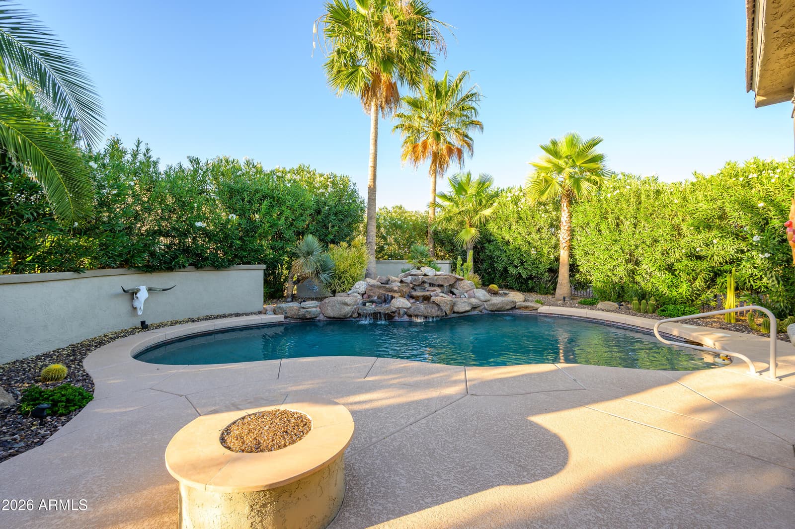 13040 W HUMMINGBIRD Terrace, Peoria, AZ 85383 — photo 34 of 60