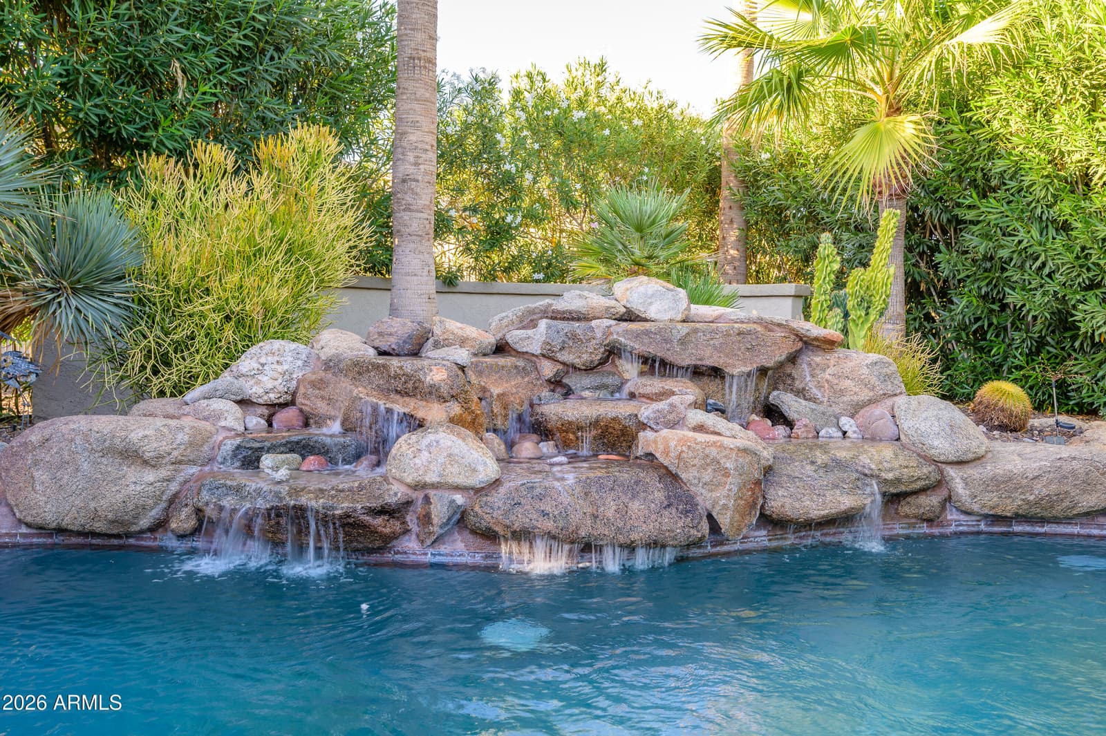 13040 W HUMMINGBIRD Terrace, Peoria, AZ 85383 — photo 35 of 60