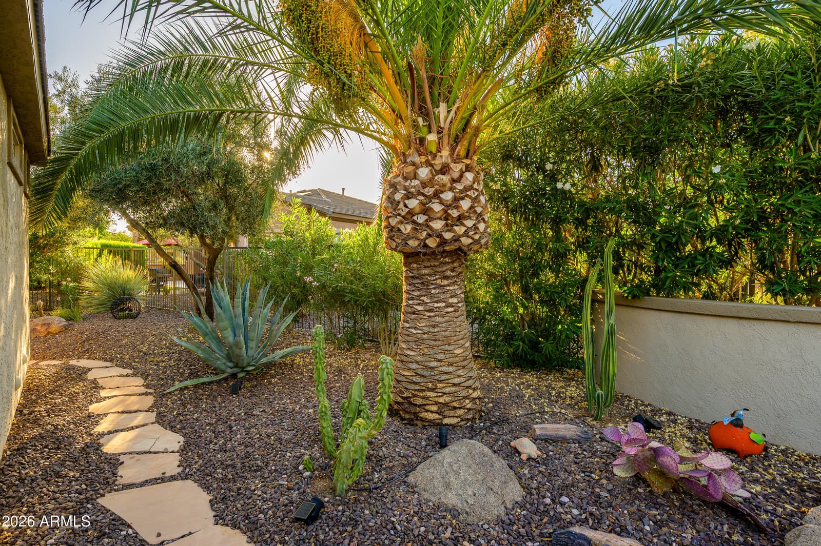 13040 W HUMMINGBIRD Terrace, Peoria, AZ 85383 — photo 37 of 60