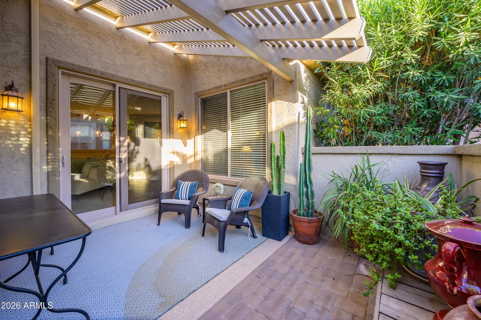 13040 W HUMMINGBIRD Terrace, Peoria, AZ 85383 — photo 39 of 60