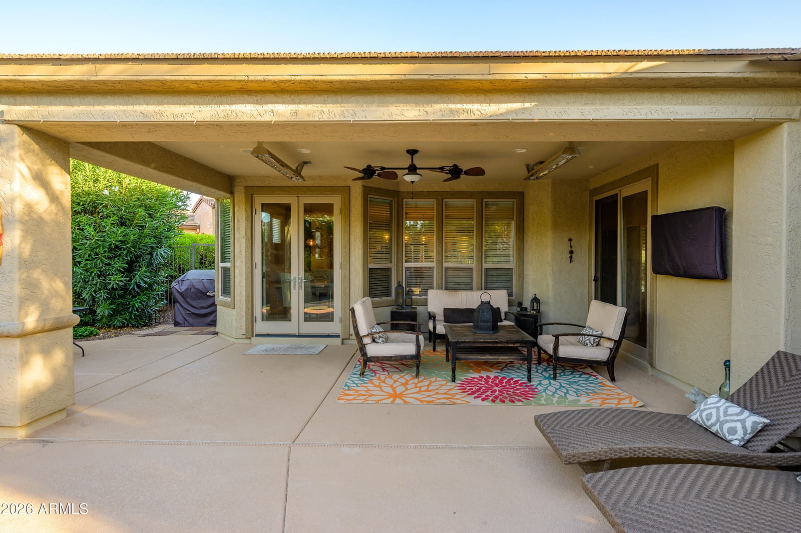 13040 W HUMMINGBIRD Terrace, Peoria, AZ 85383 — photo 28 of 60