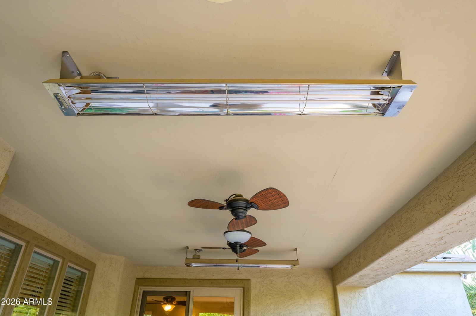 13040 W HUMMINGBIRD Terrace, Peoria, AZ 85383 — photo 29 of 60