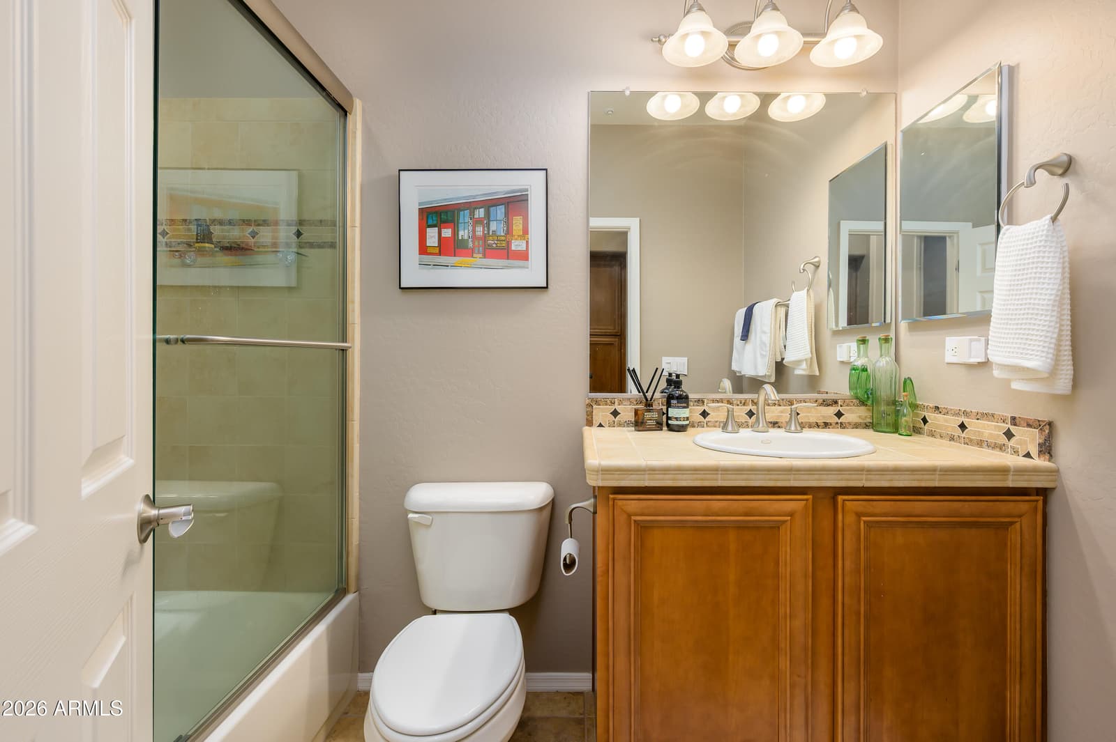 13040 W HUMMINGBIRD Terrace, Peoria, AZ 85383 — photo 19 of 60