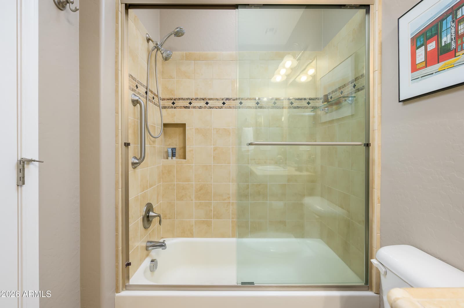 13040 W HUMMINGBIRD Terrace, Peoria, AZ 85383 — photo 20 of 60