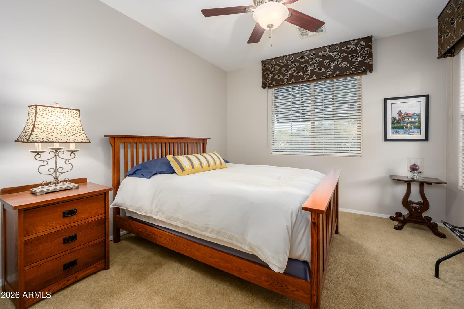 13040 W HUMMINGBIRD Terrace, Peoria, AZ 85383 — photo 18 of 60