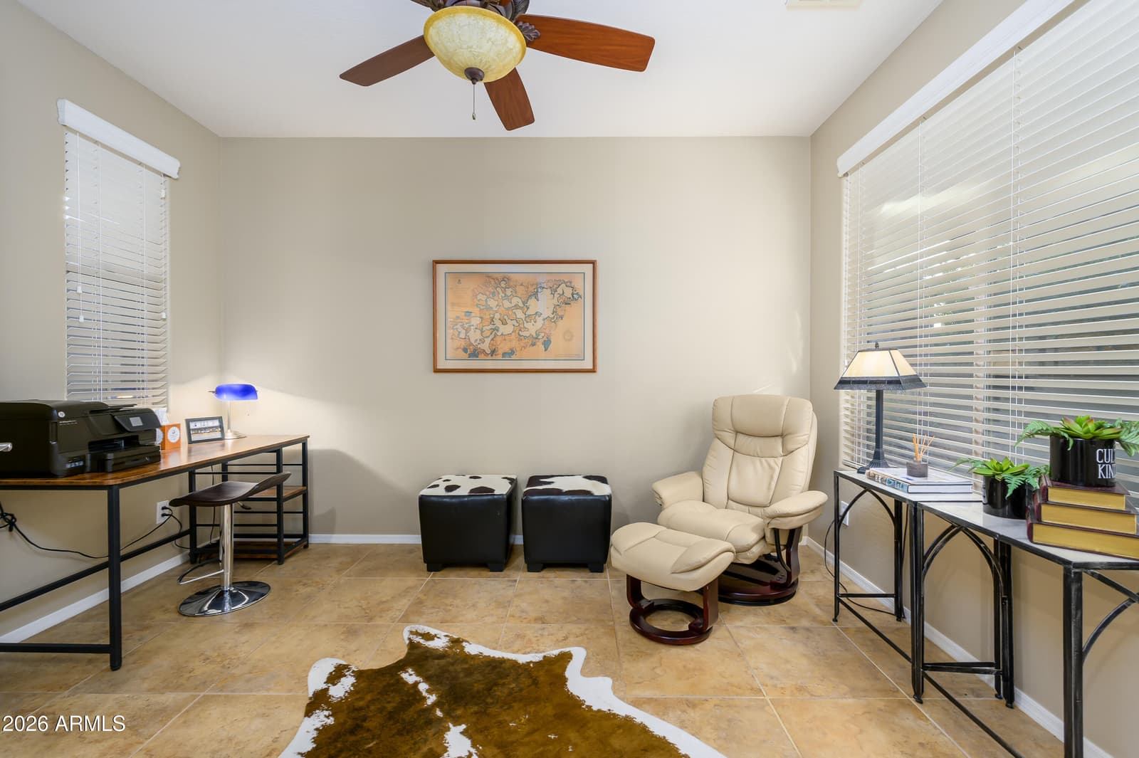 13040 W HUMMINGBIRD Terrace, Peoria, AZ 85383 — photo 21 of 60