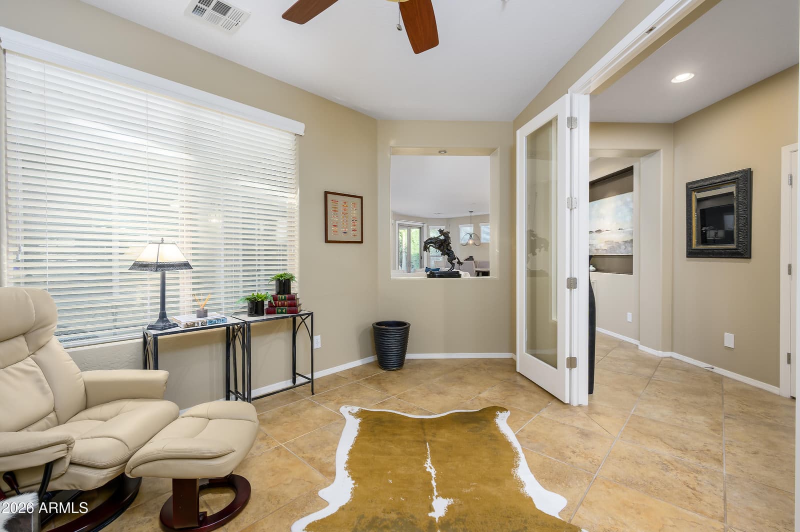 13040 W HUMMINGBIRD Terrace, Peoria, AZ 85383 — photo 22 of 60