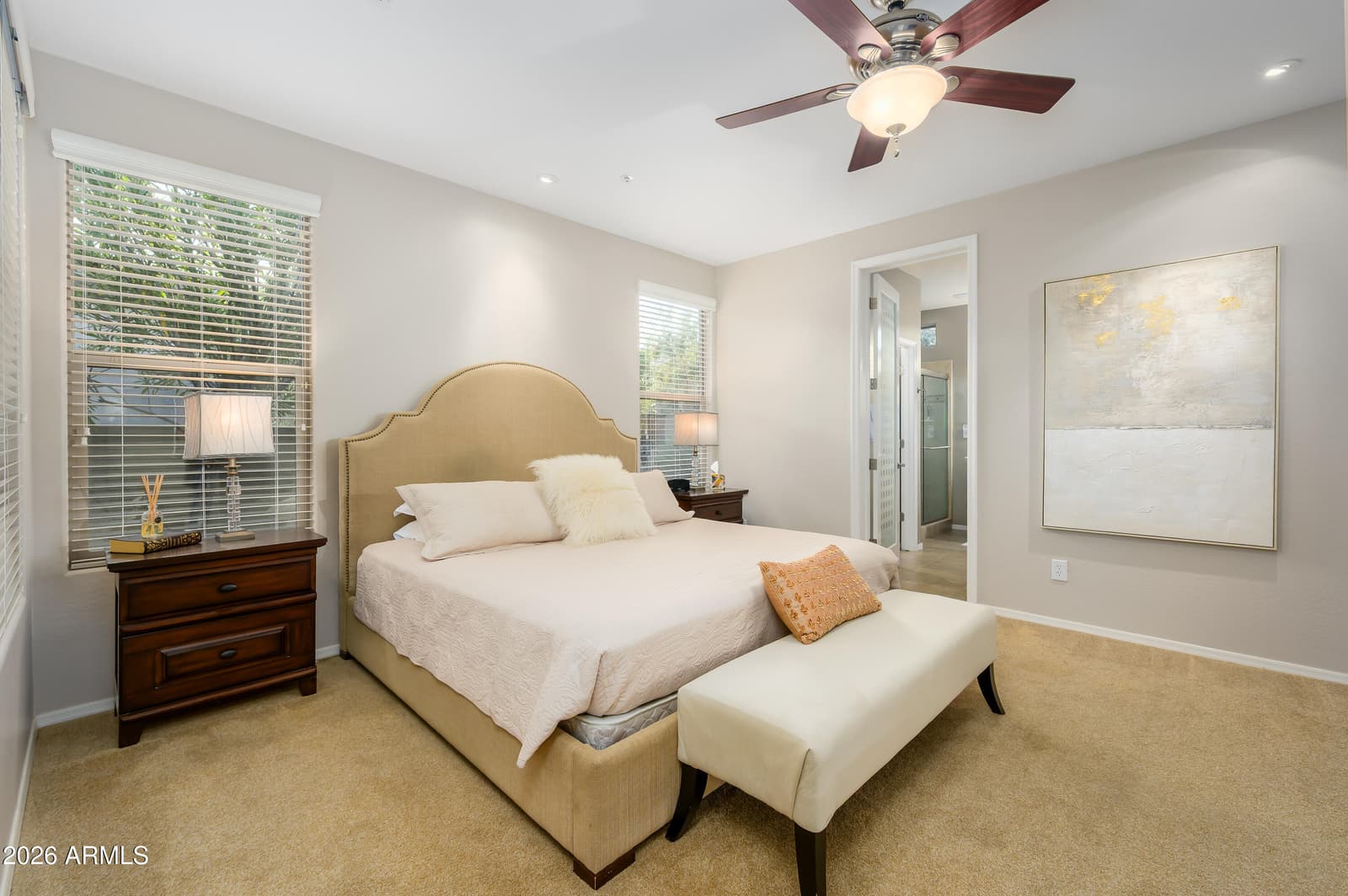 13040 W HUMMINGBIRD Terrace, Peoria, AZ 85383 — photo 14 of 60