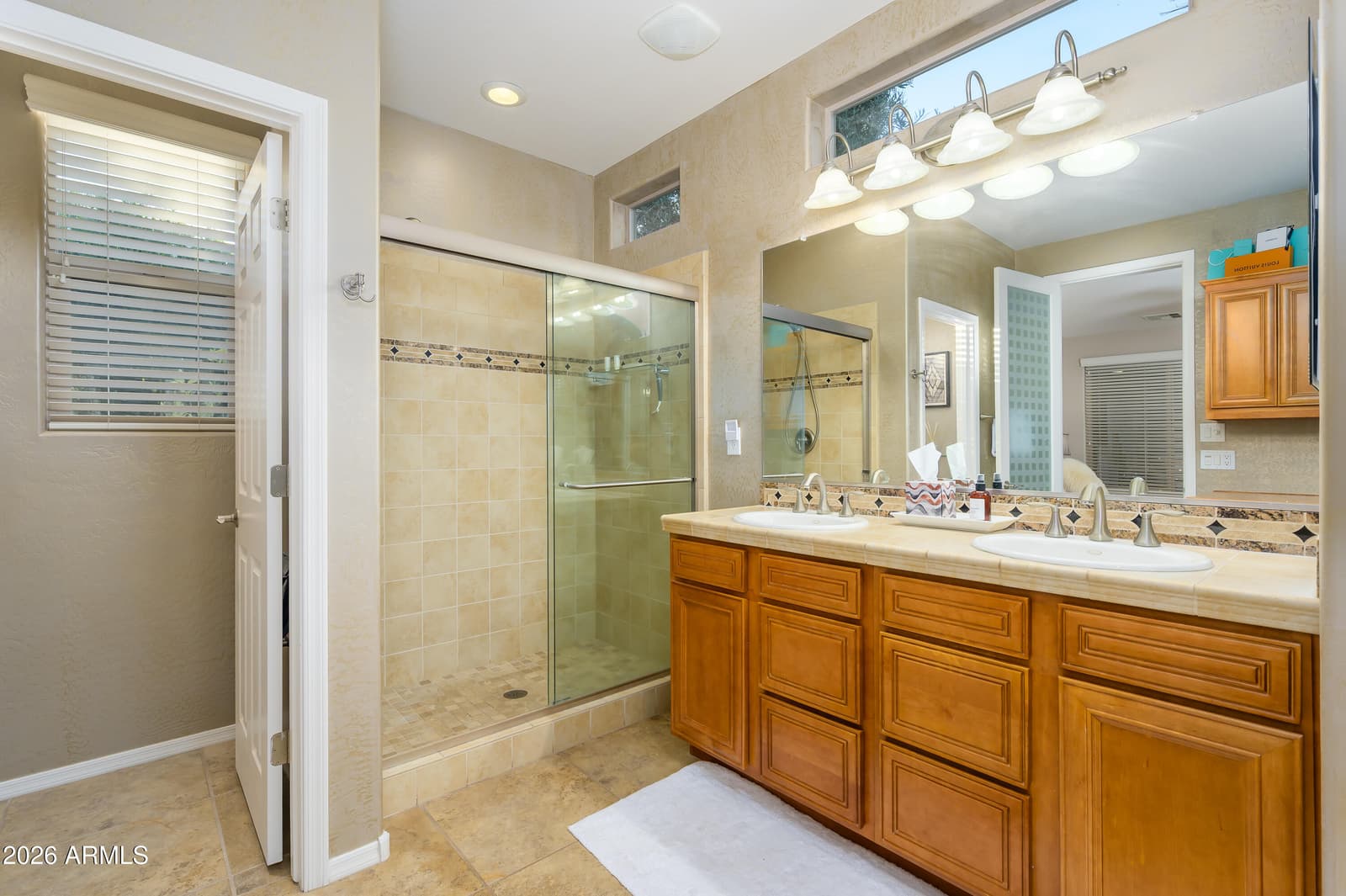 13040 W HUMMINGBIRD Terrace, Peoria, AZ 85383 — photo 16 of 60