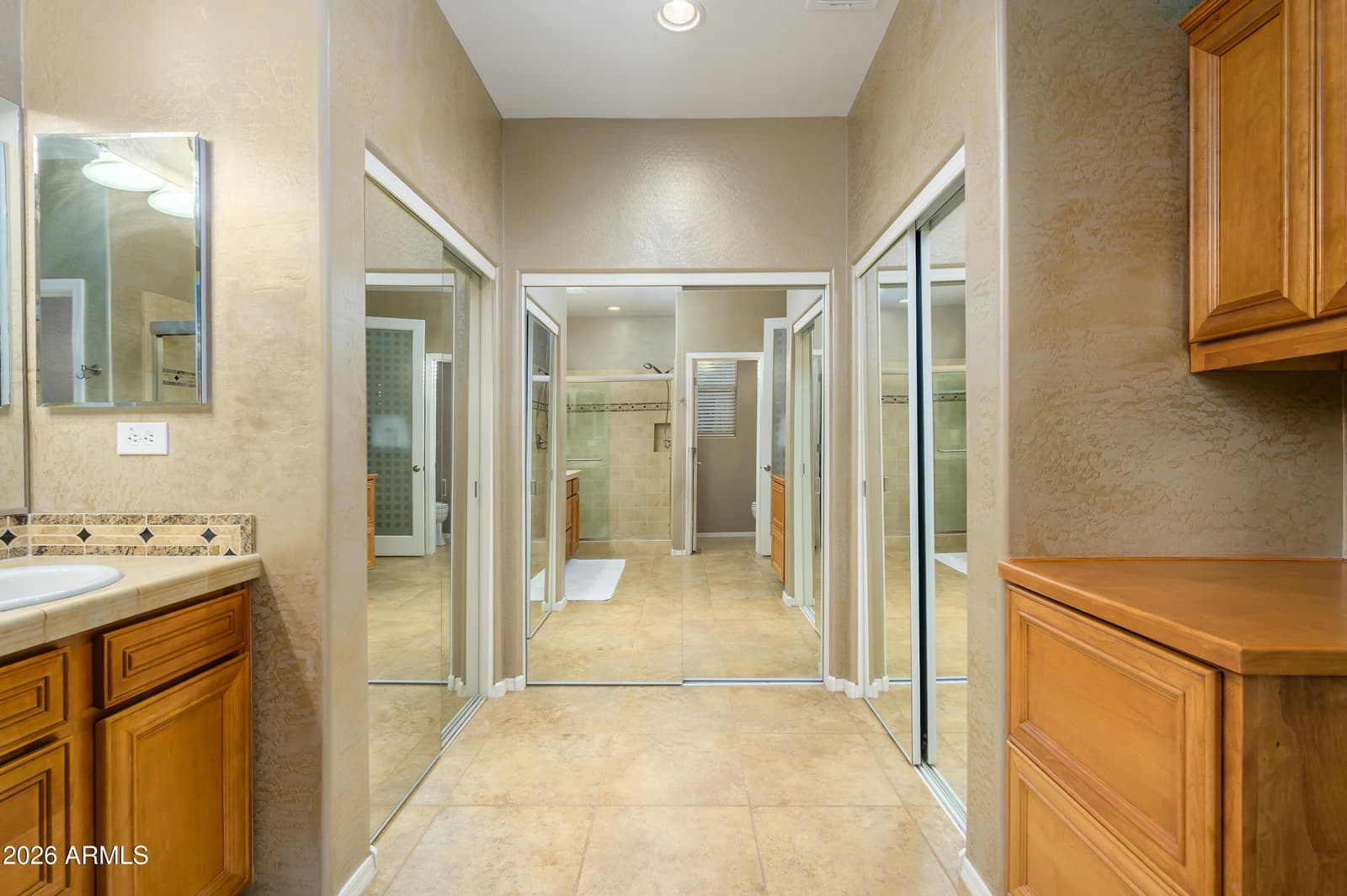 13040 W HUMMINGBIRD Terrace, Peoria, AZ 85383 — photo 17 of 60