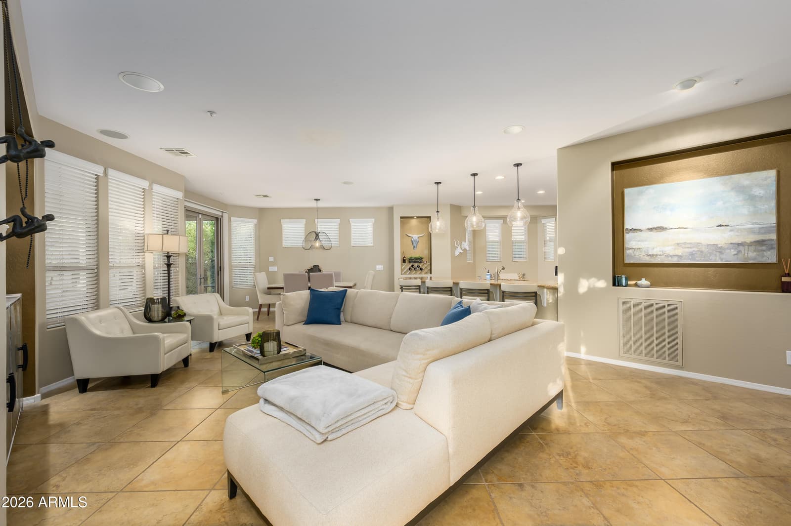 13040 W HUMMINGBIRD Terrace, Peoria, AZ 85383 — photo 13 of 60