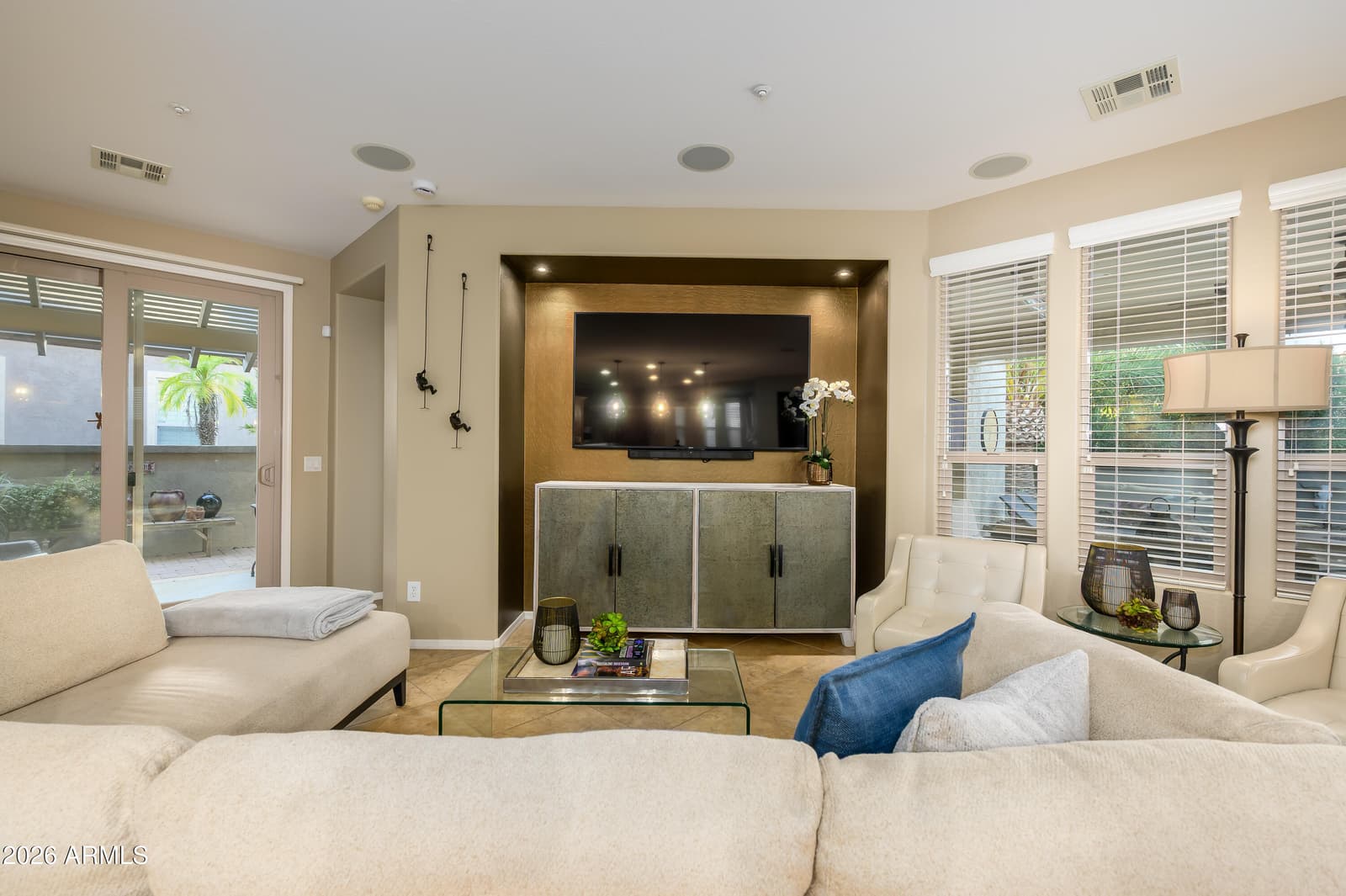 13040 W HUMMINGBIRD Terrace, Peoria, AZ 85383 — photo 11 of 60