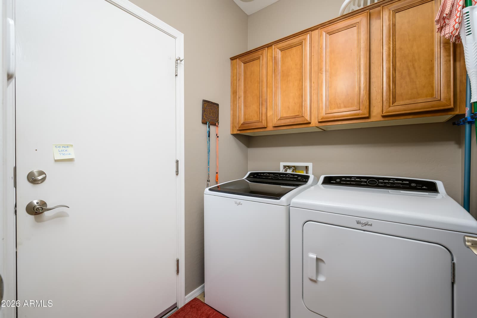 13040 W HUMMINGBIRD Terrace, Peoria, AZ 85383 — photo 43 of 60