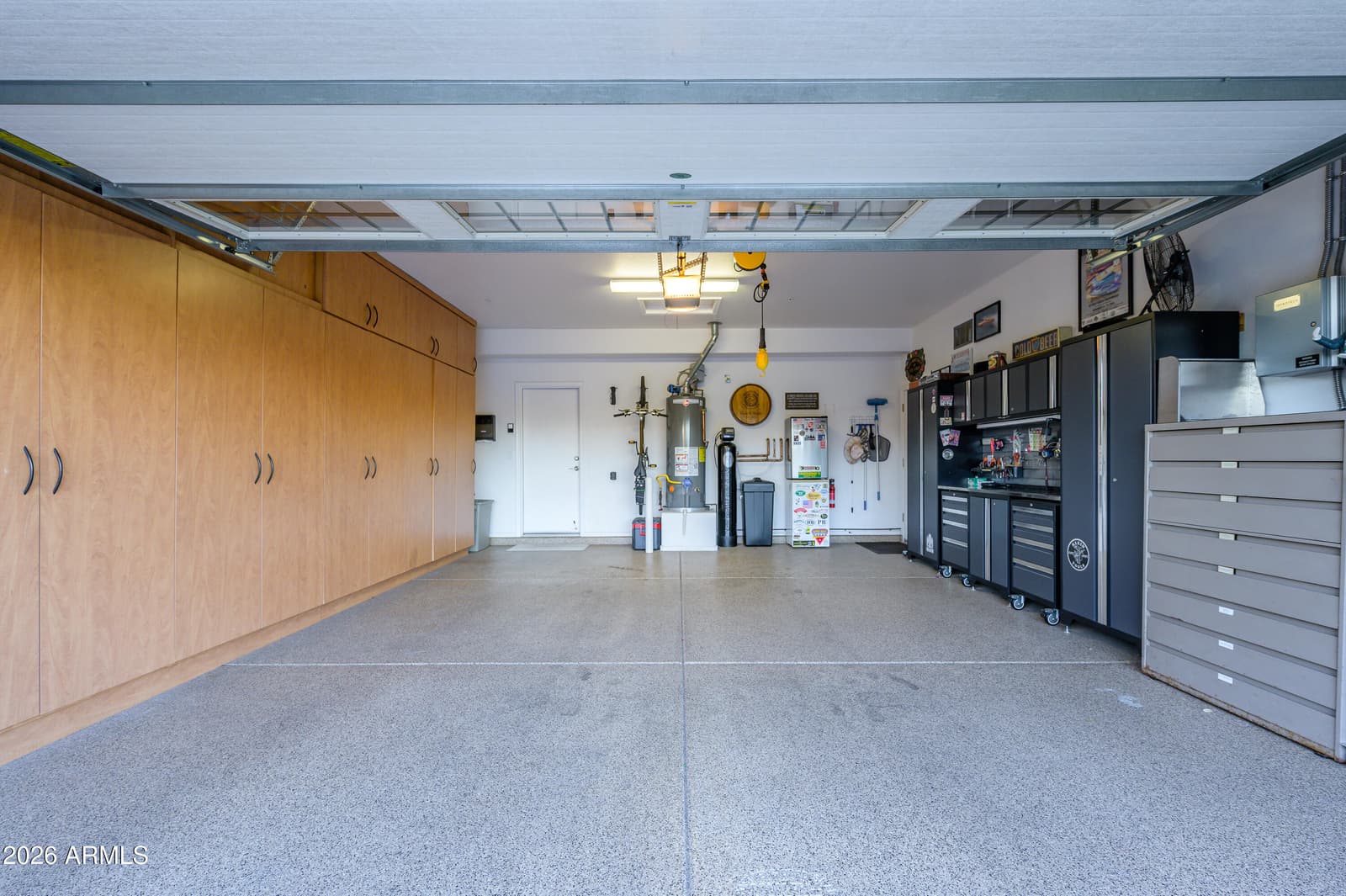 13040 W HUMMINGBIRD Terrace, Peoria, AZ 85383 — photo 42 of 60
