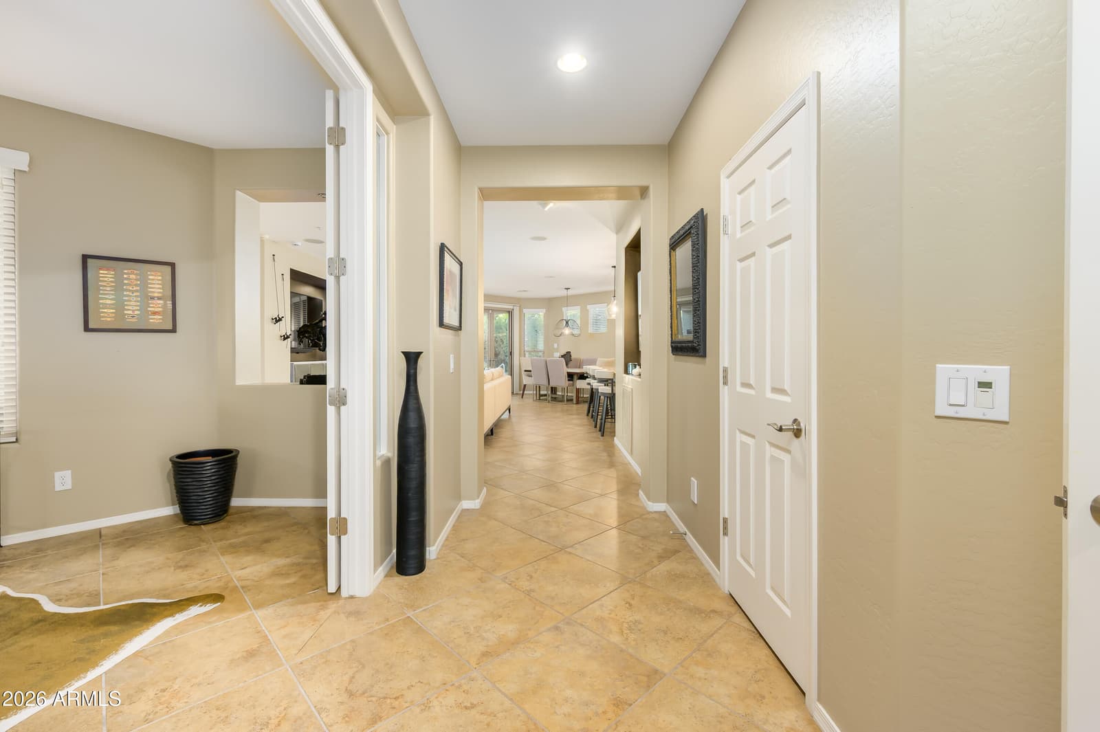 13040 W HUMMINGBIRD Terrace, Peoria, AZ 85383 — photo 23 of 60