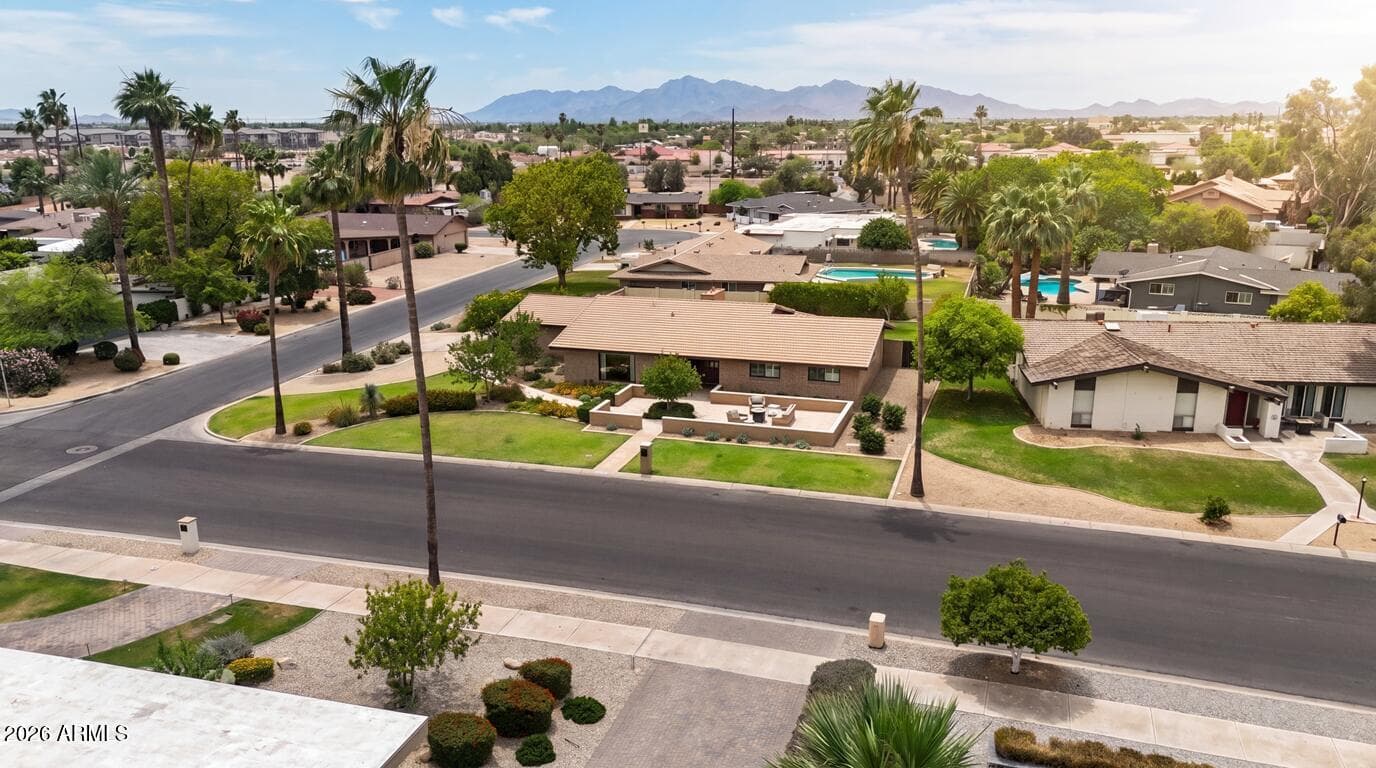 855 N VILLA NUEVA Drive, Litchfield Park, AZ 85340
