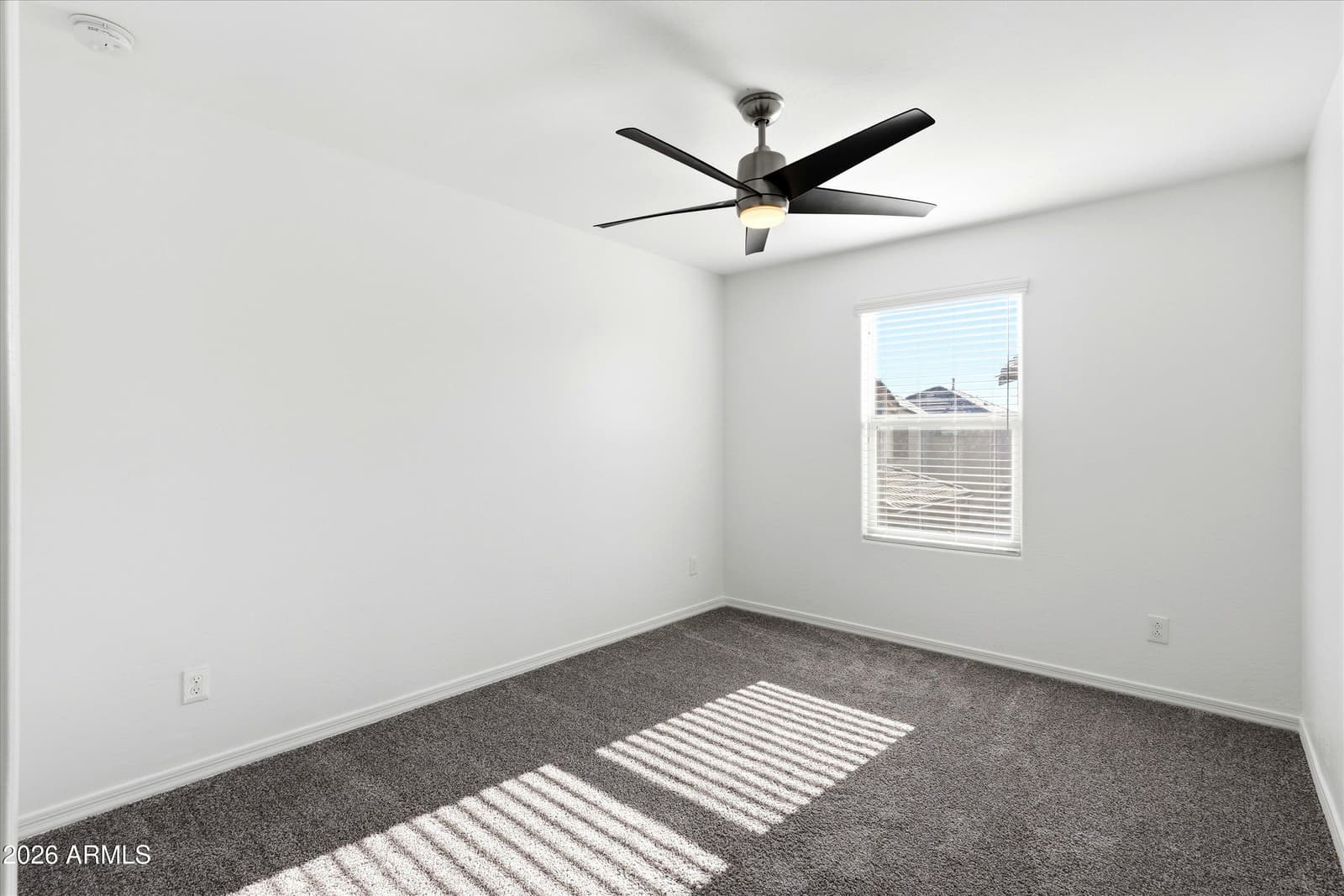 14084 W BRONCO Trail, Surprise, AZ 85387 — photo 19 of 31