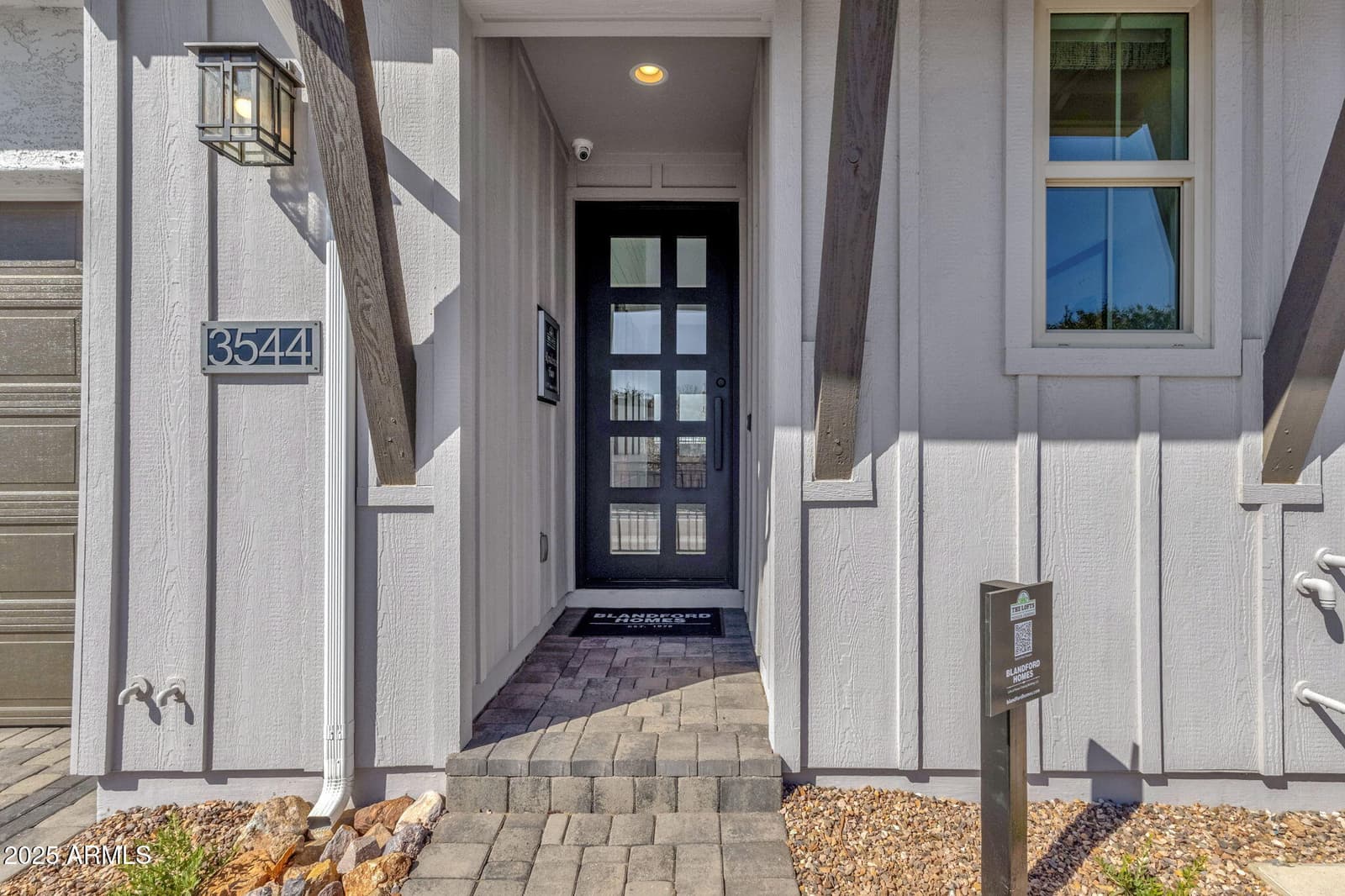 3533 N GLENNWOOD, Mesa, AZ 85213 — photo 5 of 56