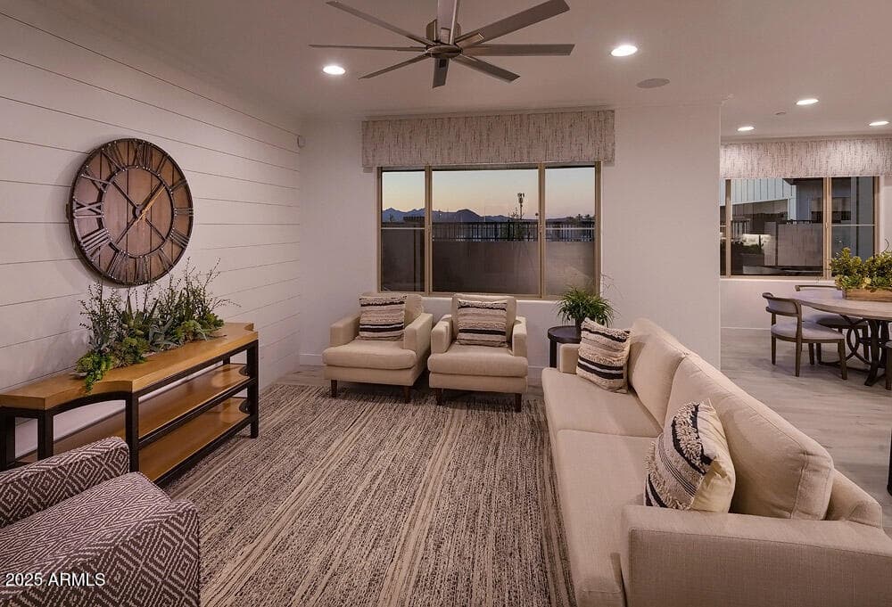 3533 N GLENNWOOD, Mesa, AZ 85213 — photo 9 of 56