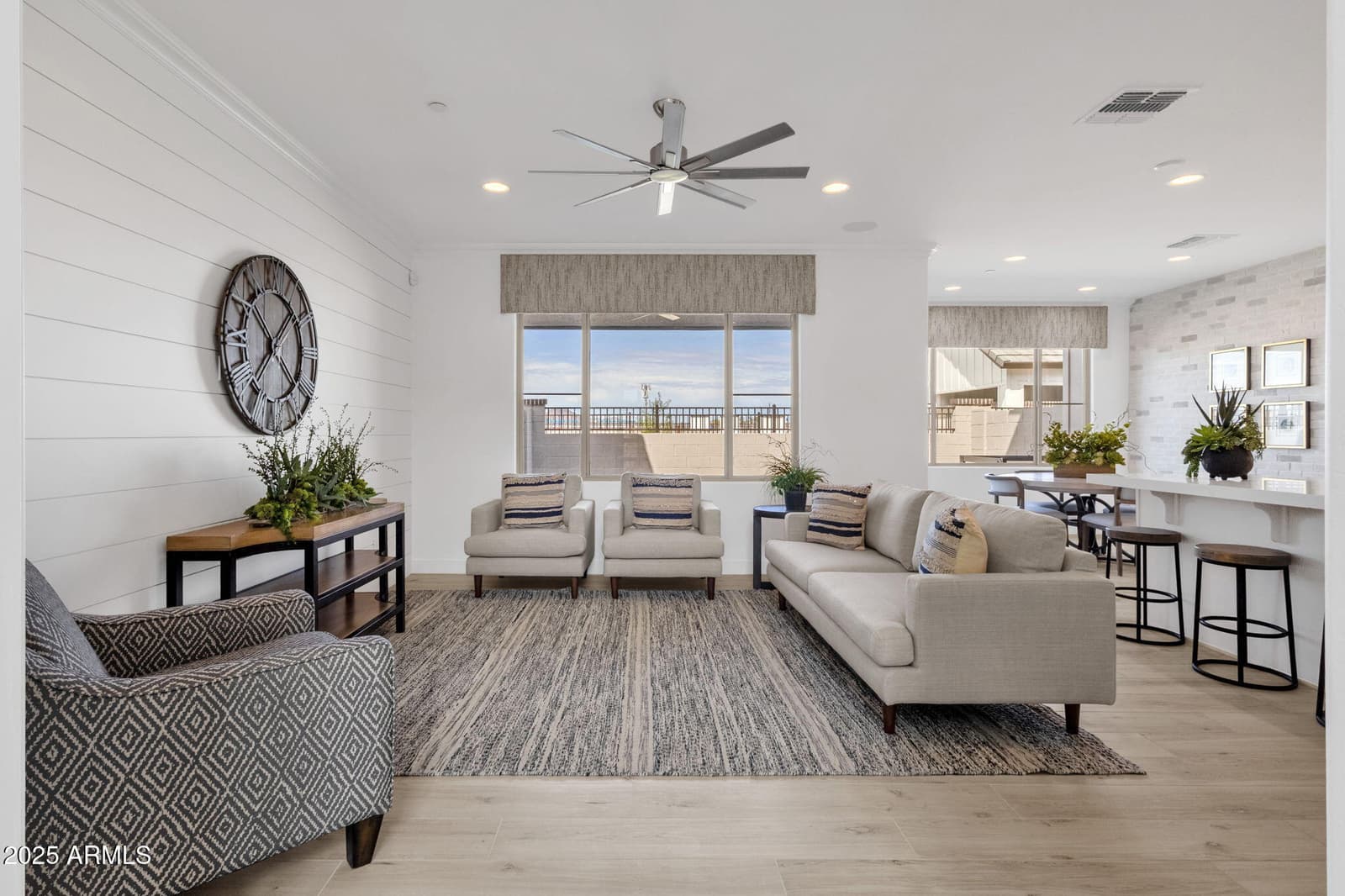 3533 N GLENNWOOD, Mesa, AZ 85213 — photo 12 of 56