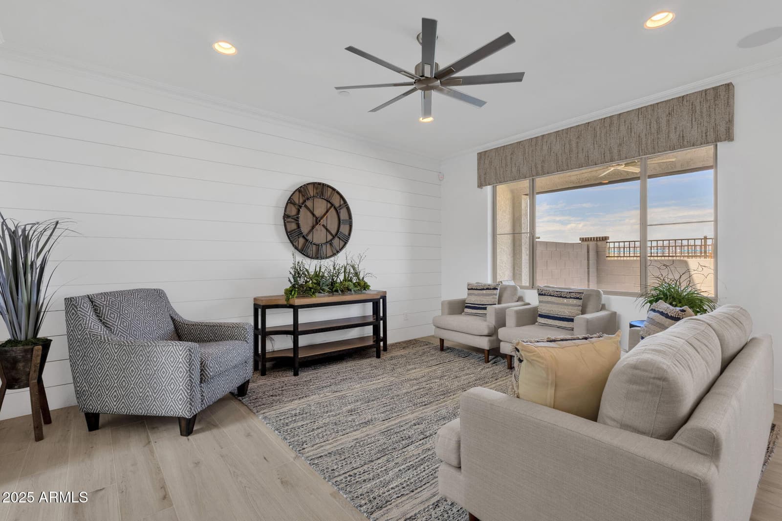 3533 N GLENNWOOD, Mesa, AZ 85213 — photo 13 of 56