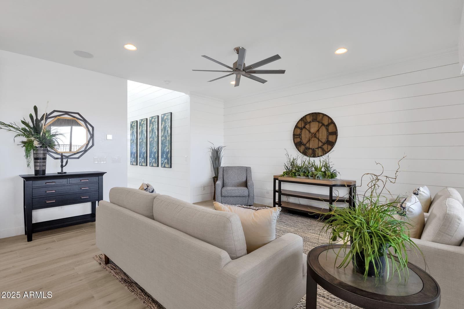 3533 N GLENNWOOD, Mesa, AZ 85213 — photo 14 of 56