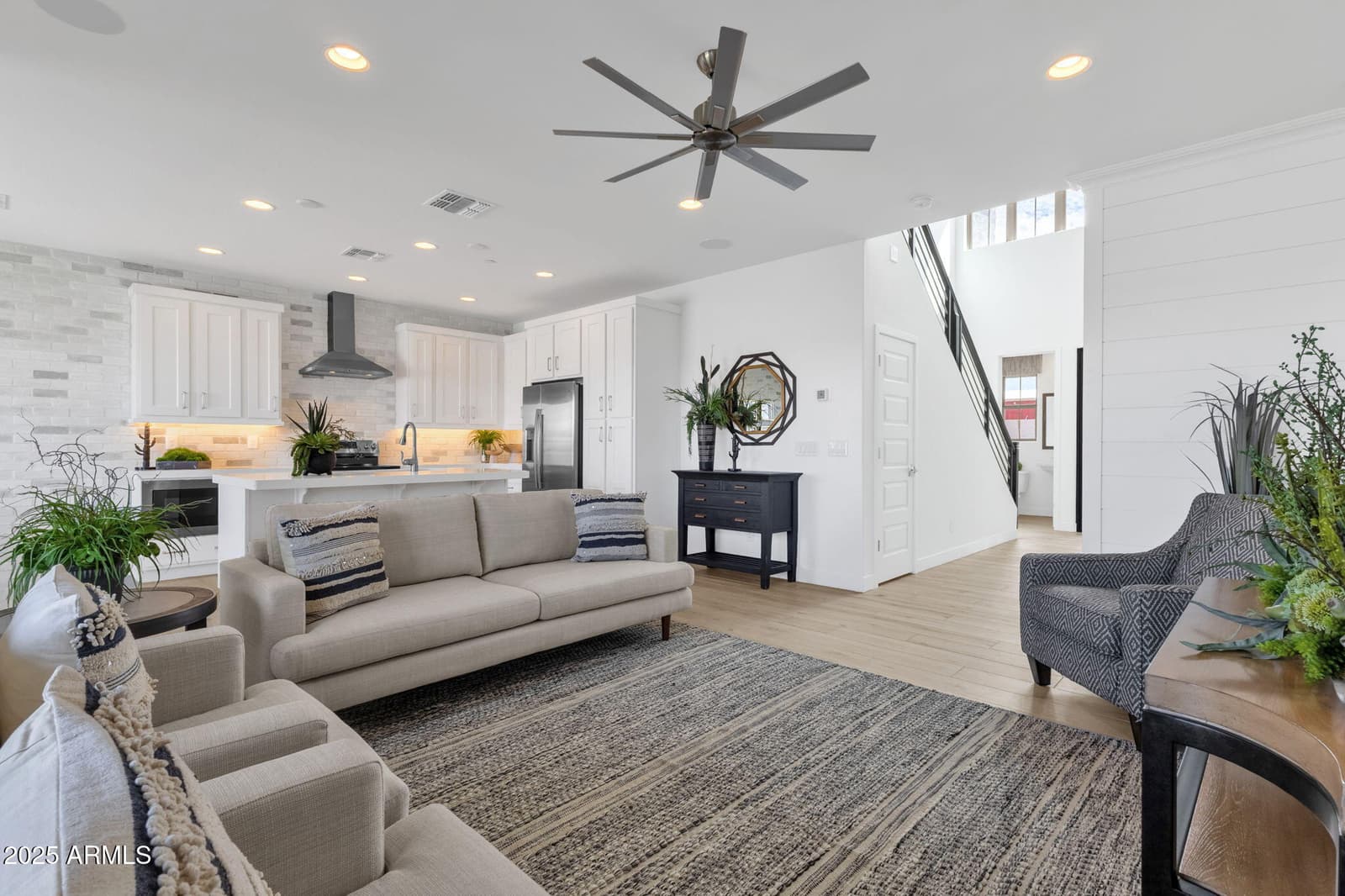 3533 N GLENNWOOD, Mesa, AZ 85213 — photo 15 of 56