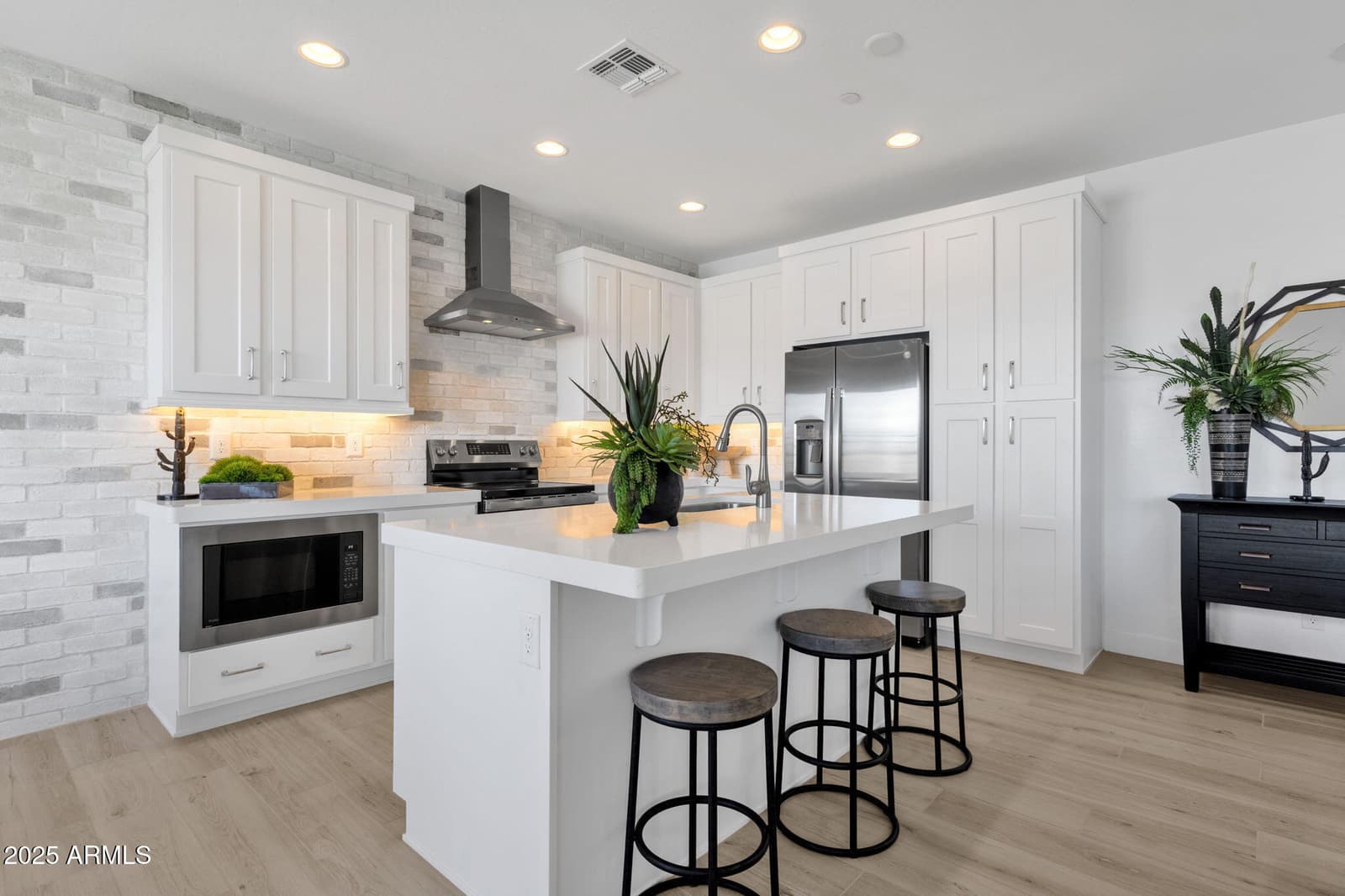 3533 N GLENNWOOD, Mesa, AZ 85213 — photo 18 of 56