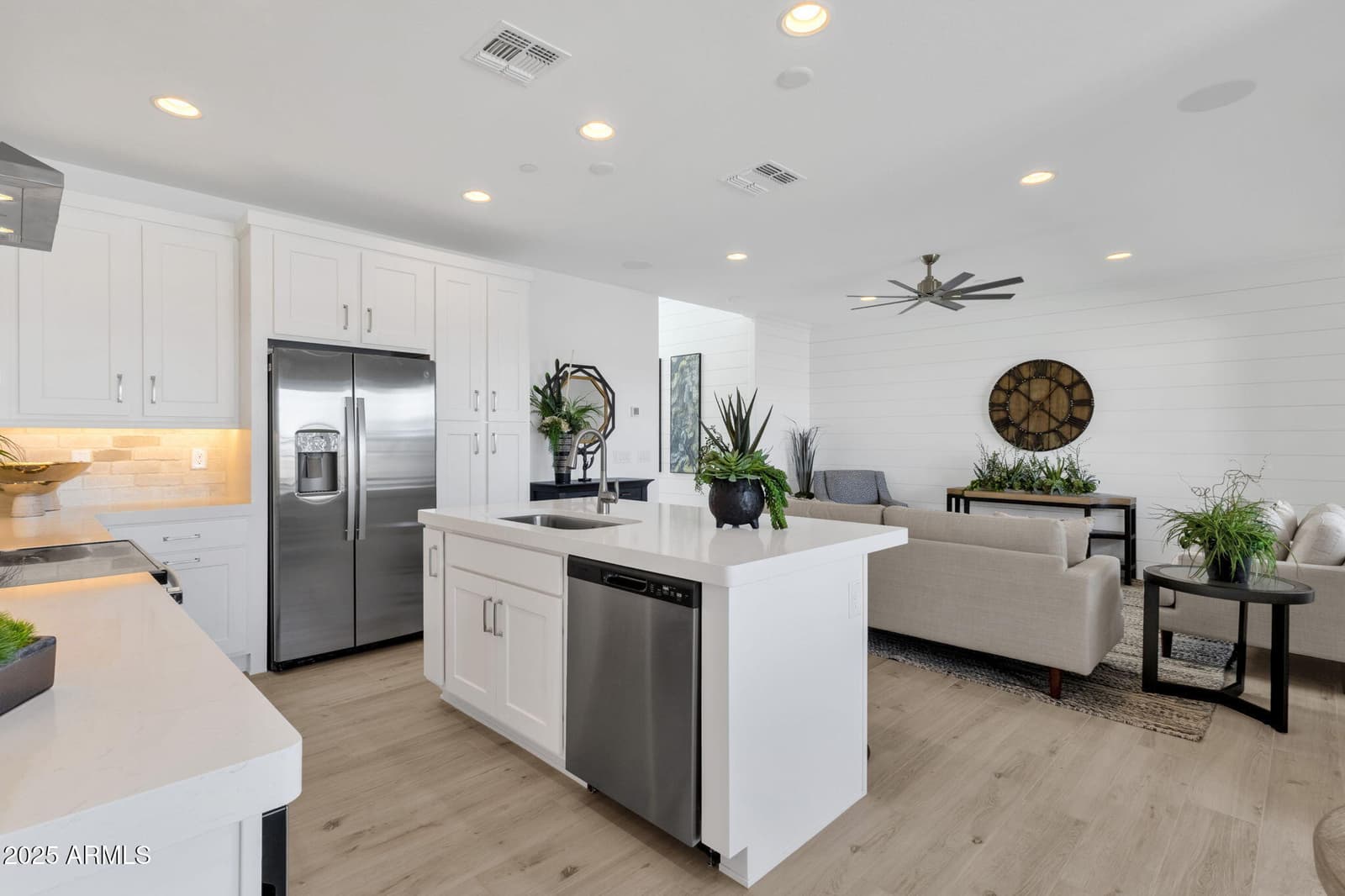 3533 N GLENNWOOD, Mesa, AZ 85213 — photo 20 of 56